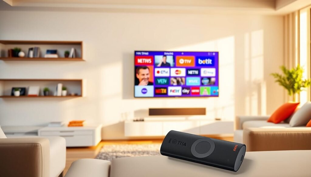 iptv extreme fire stick downloader