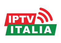 IPTV ITALIA